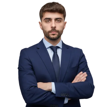 Ricardo Andreu